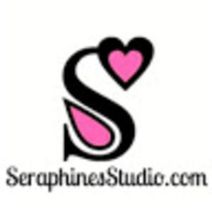 Meet your Posher, Kari